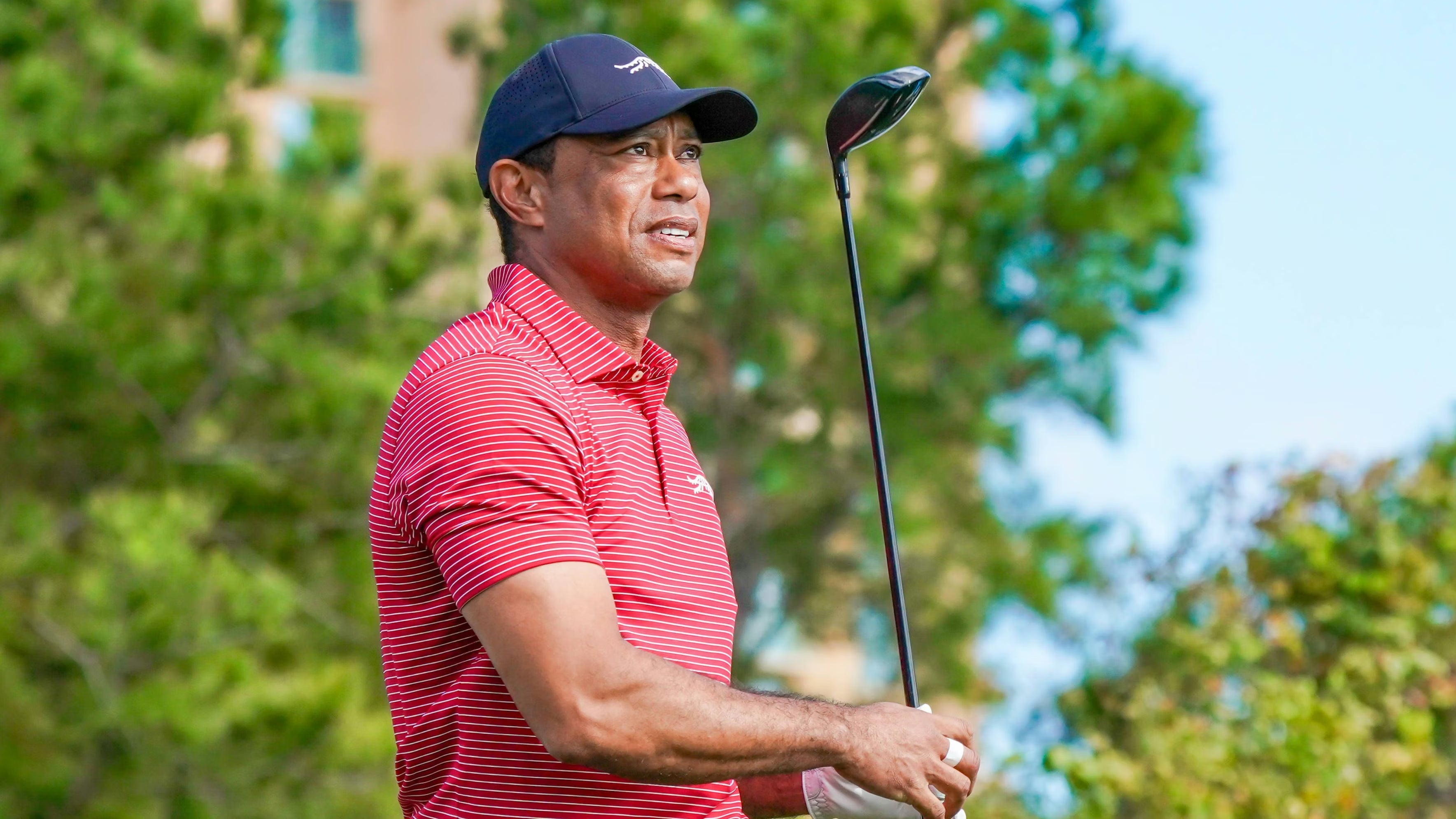 Biggest Hot Takes for the Upcoming PGA Season: What to Watch in Golf This Year